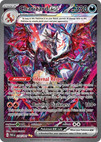 PAF-234-Charizard-ex.jpg