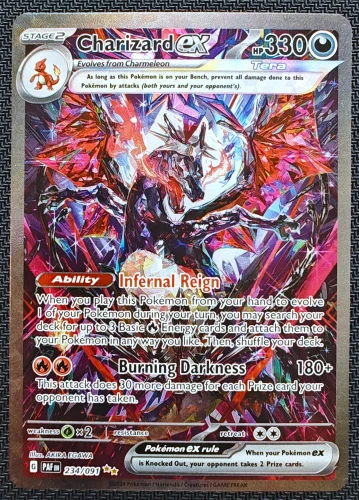 PAF-234-Charizard-ex-mwl