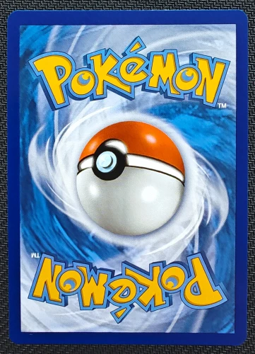 PAF-234-Charizard-ex-mwl-rev