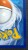 PAF-234-Charizard-ex-mwl-rev-2