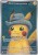 SVP-085-Pikachu-with-Grey-Felt-Hat