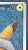 SVP-085-Pikachu-with-Grey-Felt-Hat-mwl-3