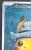 SVP-085-Pikachu-with-Grey-Felt-Hat-mwl-4
