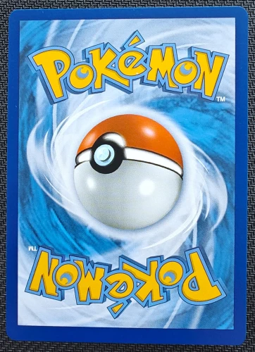 SVP-085-Pikachu-with-Grey-Felt-Hat-mwl-rev