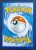 SVP-085-Pikachu-with-Grey-Felt-Hat-mwl-rev