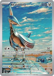 SSP-209-Skarmory