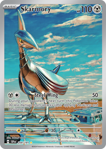 SSP-209-Skarmory