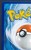 SVP-085-Pikachu-with-Grey-Felt-Hat-mwl-rev-4