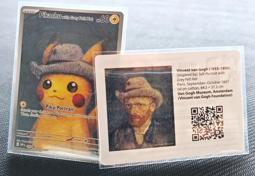 SVP-085-Pikachu-with-Grey-Felt-Hat-mwl-dod-1