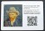 SVP-085-Pikachu-with-Grey-Felt-Hat-mwl-dod-2