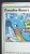 SVP-045-Paradise-Resort-TOP32-4