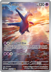 SSP-203-Latios