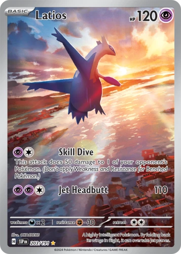 SSP-203-Latios