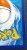 SVP-045-Paradise-Resort-TOP32-rev-2