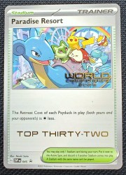 SVP-045-Paradise-Resort-TOP32