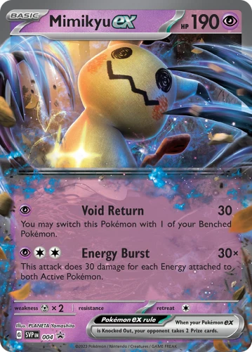 SVP-004-Mimikyu-ex