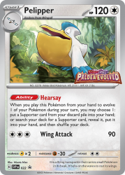 SVP-022-Pelipper