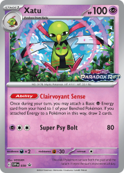 SVP-059-Xatu