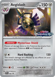 SVP-060-Aegislash