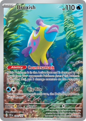 SSP-200-Bruxish