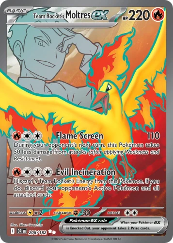 DRI-208-Team-Rocket's-Moltres-ex