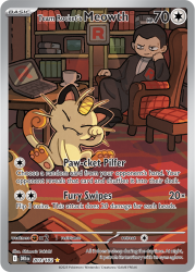 DRI-203-Team-Rocket’s-Meowth