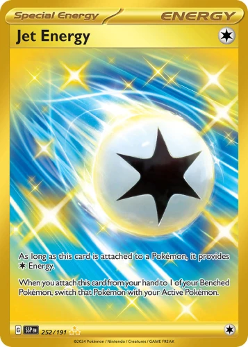 SSP-252-Jet-Energy