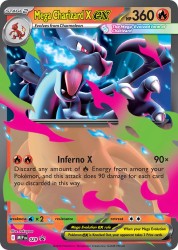 MEP-029-Mega-Charizard-X-ex