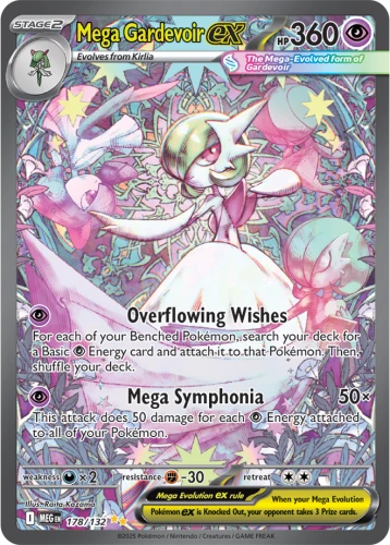 MEG-178-Mega-Gardevoir-ex