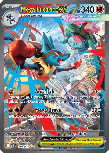 MEG-179-Mega-Lucario-ex