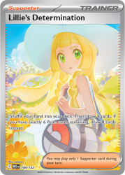 MEG-184-Lillie's-Determination