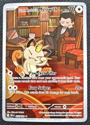 DRI-203-Team-Rocket’s-Meowth-b
