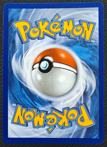 DRI-203-Team-Rocket’s-Meowth-b-rev