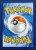 DRI-203-Team-Rocket’s-Meowth-b-rev