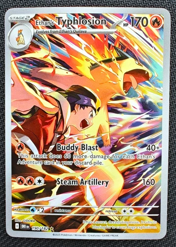 DRI-190-Ethan's-Typhlosion
