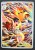 DRI-190-Ethan's-Typhlosion