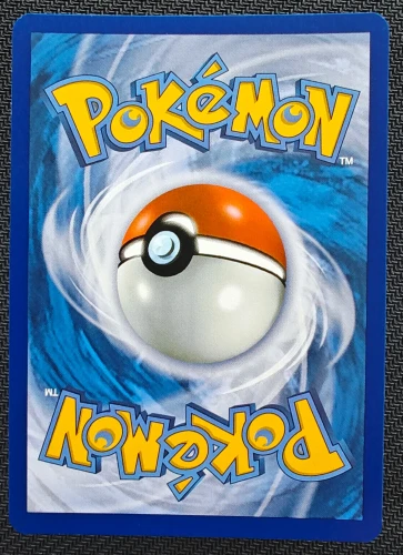 DRI-190-Ethan's-Typhlosion-rev