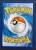 DRI-190-Ethan's-Typhlosion-rev