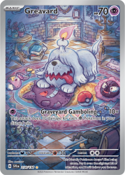 SVI-214-Greavard