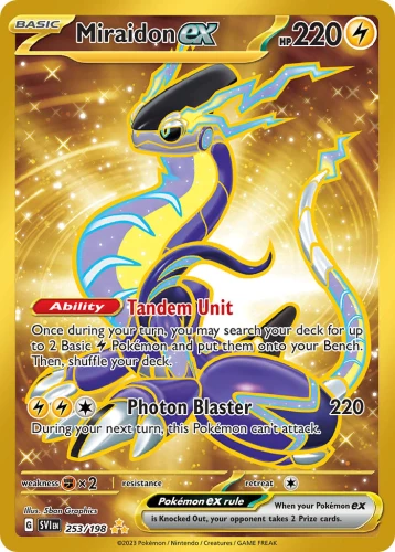 SVI-253-Miraidon-ex