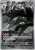 SFA-066-Houndoom
