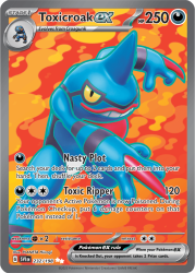 SVI-232-Toxicroak-ex