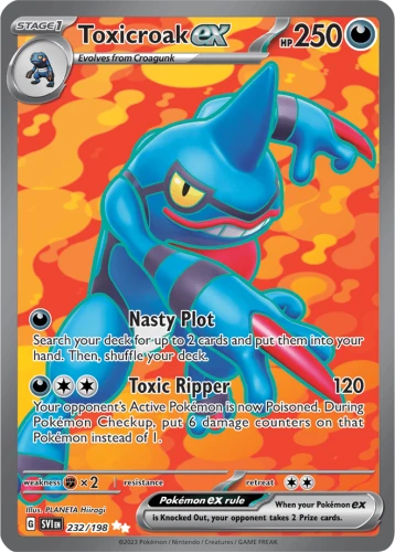 SVI-232-Toxicroak-ex