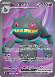 SVI-229-Banette-ex