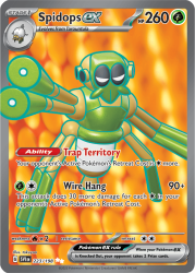SVI-223-Spidops-ex