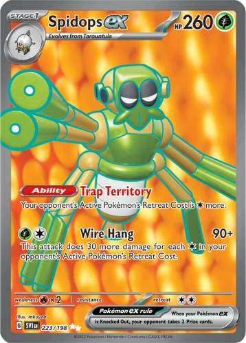 SVI-223-Spidops-ex