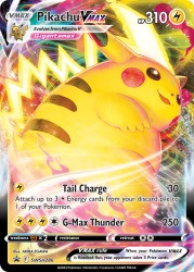 SWSH-286-Pikachu-VMAX