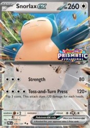 PRE-076-Snorlax-EX-[PRE-stamp]