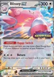 TWM-134-Blissey-EX-[TWM-stamp]