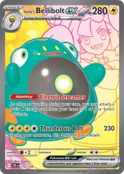 JTG-172-Iono's-Bellibolt-ex